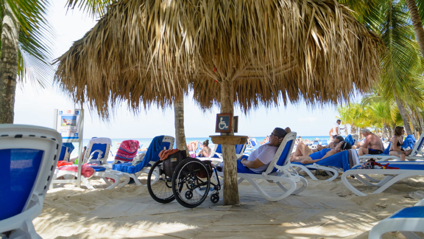 playas-bandera-azul-favorecen-turismo-rd-garantizan-acceso-a-personas-con-discapacidad_48311237861_o