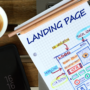 Guía para Hacer una Landing Page que Convierta en 2024